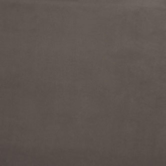 Belgravia, Mole - Fabric Only